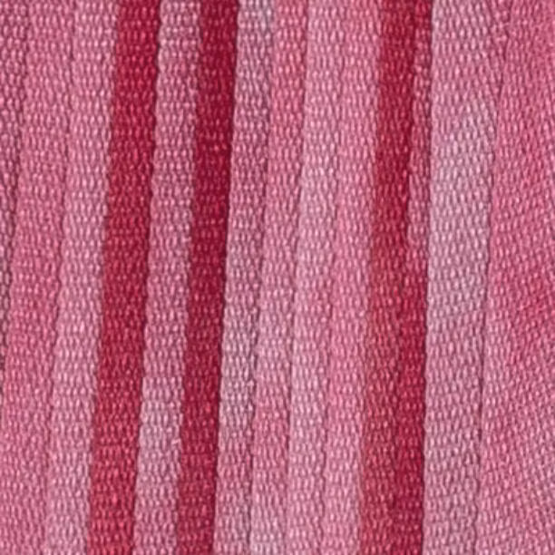 Sidenband 4mm Wine glow 45