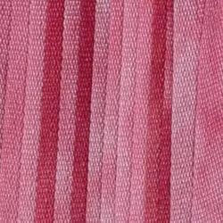Sidenband 4mm Wine glow 45