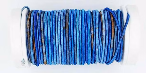 Gimp melerad Picasso