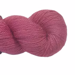 Röros rosa 346
