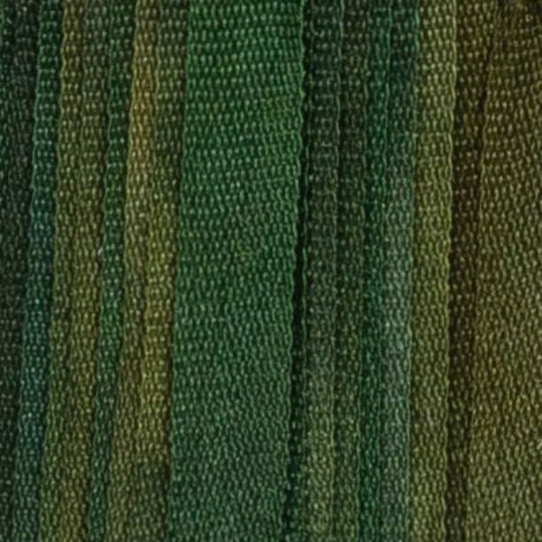Sidenband 4mm Busch 8