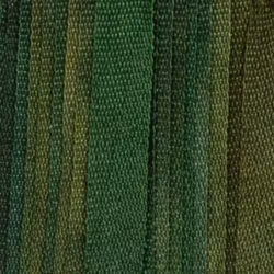 Sidenband 4mm Busch 8