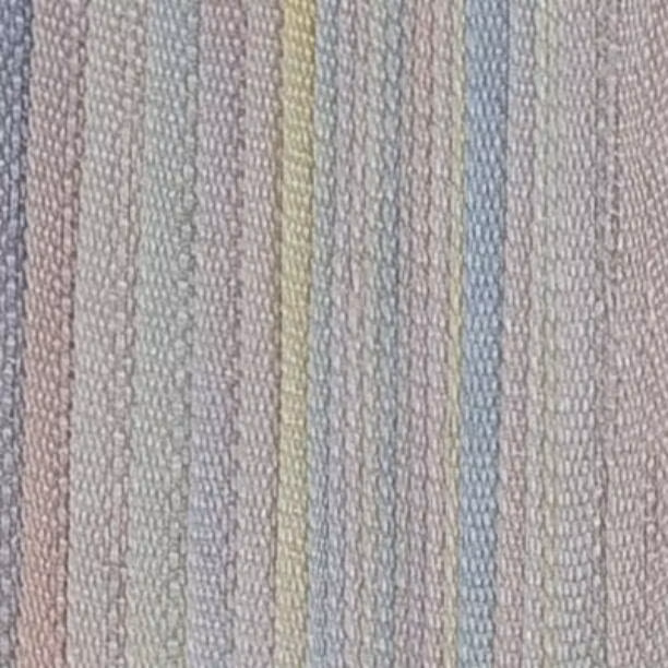Sidenband 4mm Birch 84