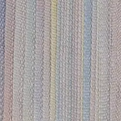 Sidenband 4mm Birch 84