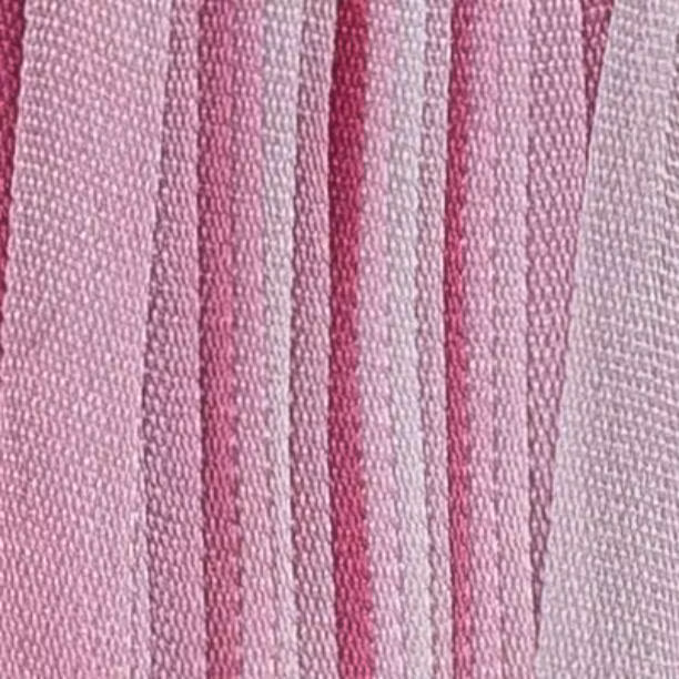 Sidenband 4mm India 52