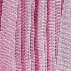 Sidenband 4mm India 52
