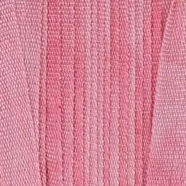 Sidenband 4mm Camelia 35