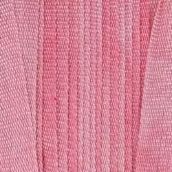 Sidenband 4mm Camelia 35