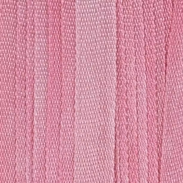 Sidenband 4mm Camelia 35C