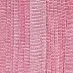 Sidenband 4mm Camelia 35C