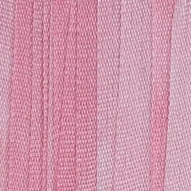 Sidenband 4mm Lavataria 22