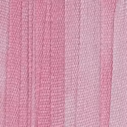 Sidenband 4mm Lavataria 22