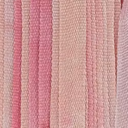 Sidenband 4mm Roses 16M