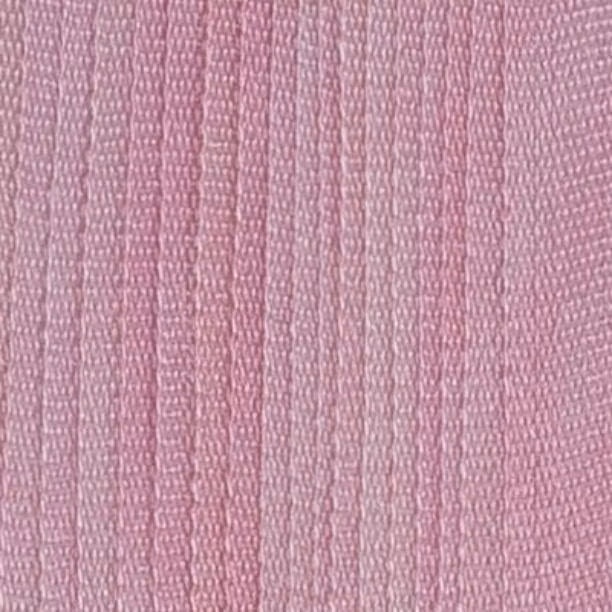 Sidenband 4mm Wine glow 45C