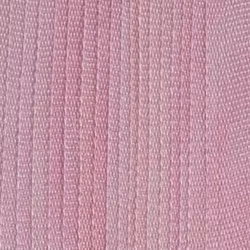 Sidenband 4mm Wine glow 45C