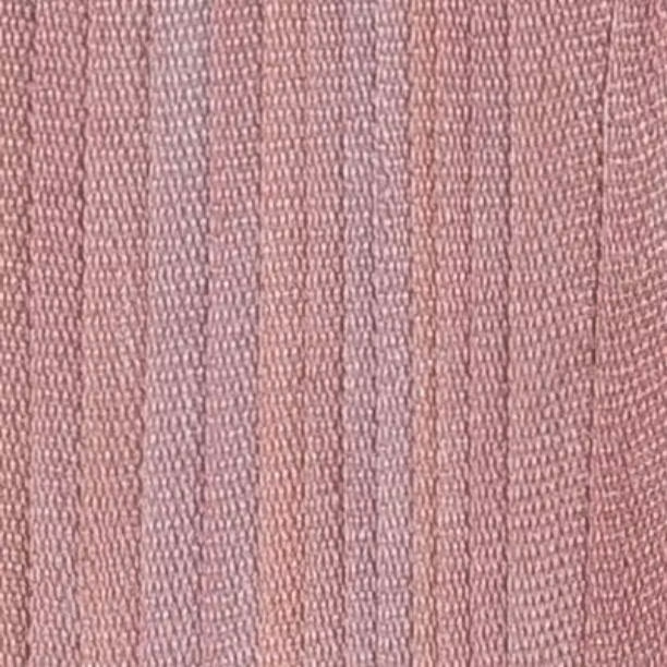 Sidenband 4mm Plum 23C
