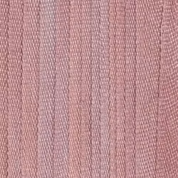 Sidenband 4mm Plum 23C