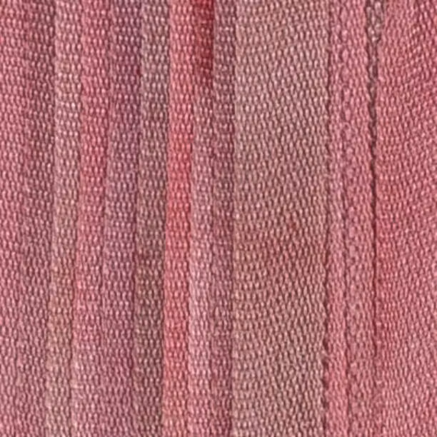 Sidenband 4mm Plum 23