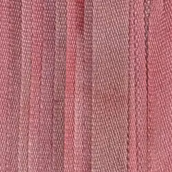 Sidenband 4mm Plum 23