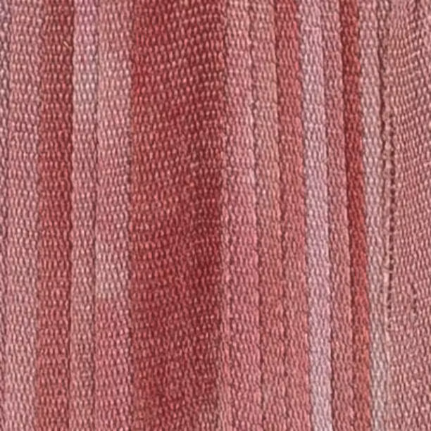 Sidenband 4mm Tulip 93