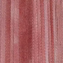 Sidenband 4mm Tulip 93