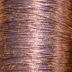 Japanguld 0,5mm roséguld