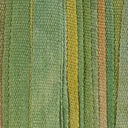 Sidenband 4mm Mango 24