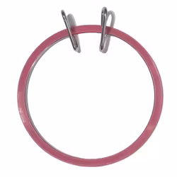 Sybåge Ø 19cm