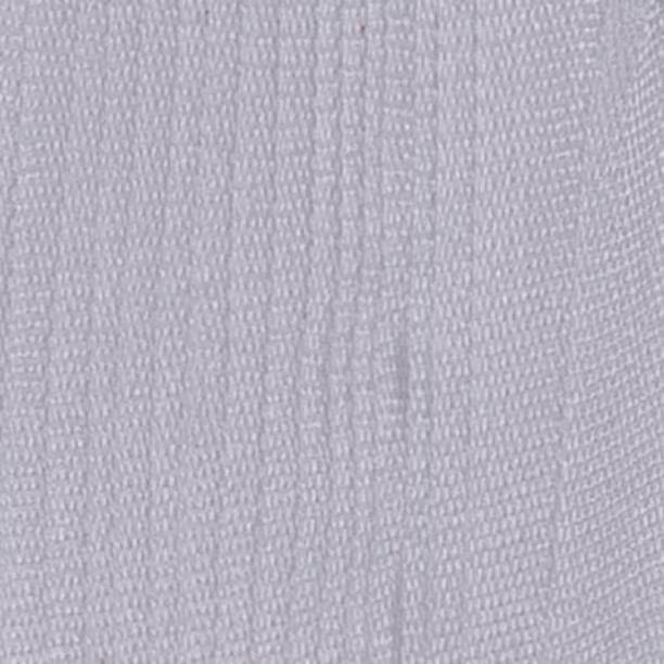 Sidenband 4mm Baskets 31