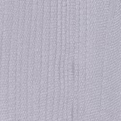 Sidenband 4mm Baskets 31