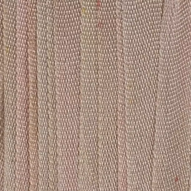 Sidenband 4mm Ash 74