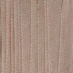 Sidenband 4mm Ash 74
