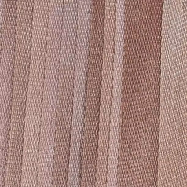 Sidenband 4mm Desert sands 42B