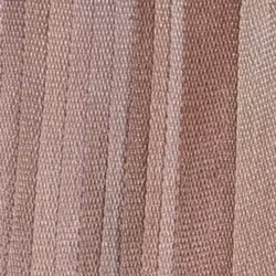 Sidenband 4mm Desert sands 42B
