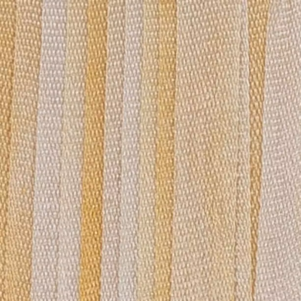 Sidenband 4mm Desert sands 42