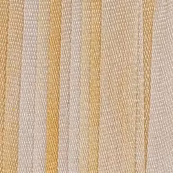 Sidenband 4mm Desert sands 42