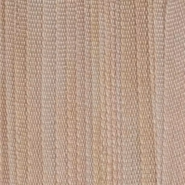Sidenband 4mm Autumn 13