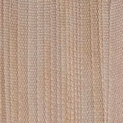 Sidenband 4mm Autumn 13