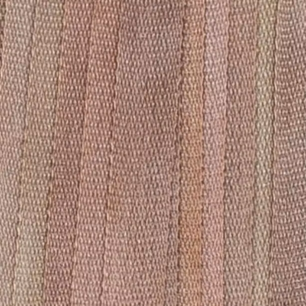 Sidenband 4mm Winter 41