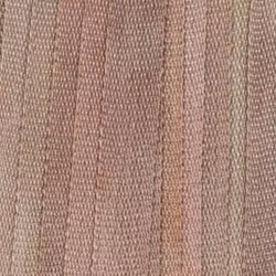 Sidenband 4mm Winter 41