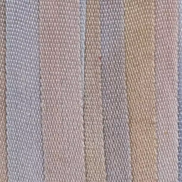 Sidenband 4mm Panorama 91