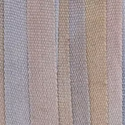 Sidenband 4mm Panorama 91
