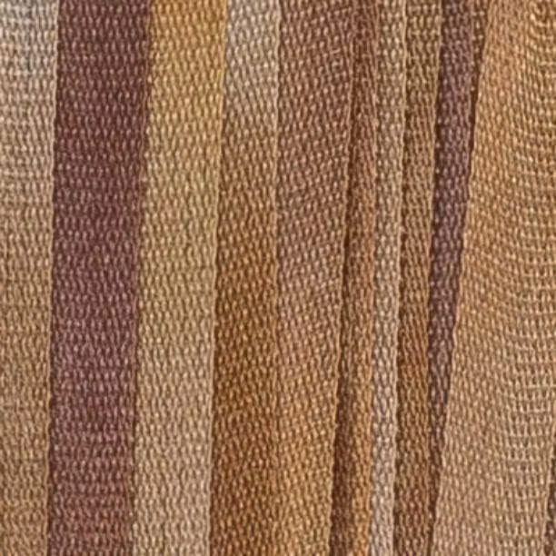 Sidenband 4mm Mud 33