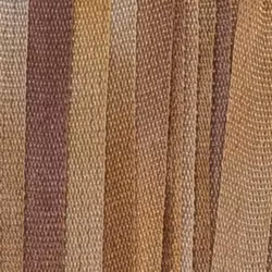 Sidenband 4mm Mud 33