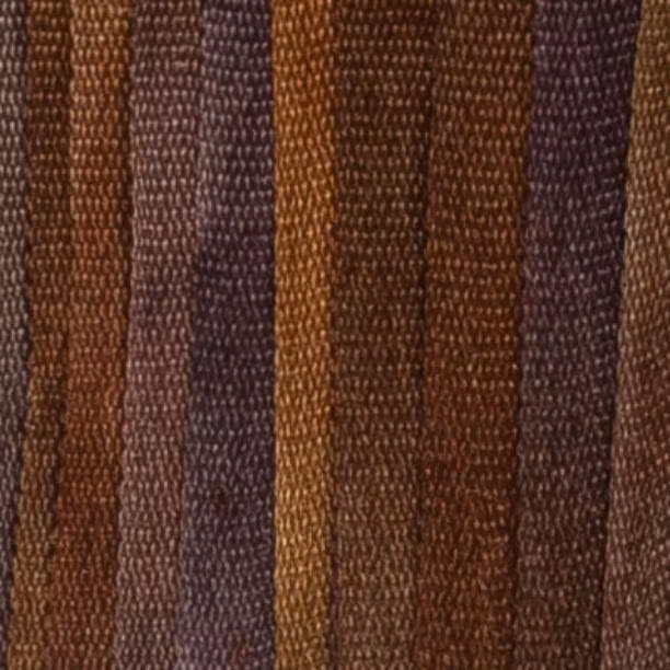 Sidenband 4mm Mud 33B