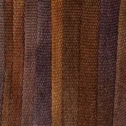 Sidenband 4mm Mud 33B