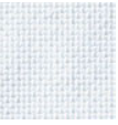 Aidaväv 7.2 white per dm