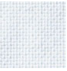 Aidaväv 7.2 white per dm