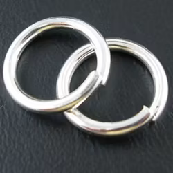 Bindringar Ø 12mm