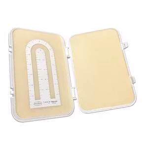 Pärlbrick Save´n Go mini